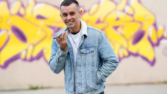 Vrijeme je za Hangoo! Od danas možete 'skinuti' prvu hrvatsku aplikaciju za 'anti-površna'  upoznavanja
