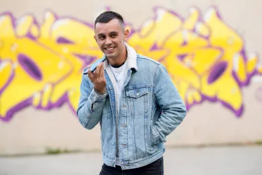Vrijeme je za Hangoo! Od danas možete 'skinuti' prvu hrvatsku aplikaciju za 'anti-površna' upoznavanja