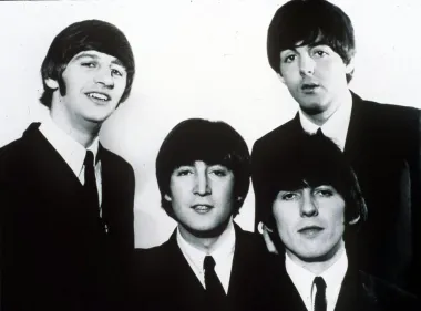 'Imagine' da je legendarni John Lennon još živ. Danas bi slavio rođendan