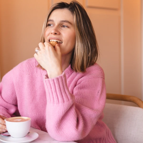 Stručnjaci otkrivaju: Zbog ovih čestih navika rastu trbuh i struk