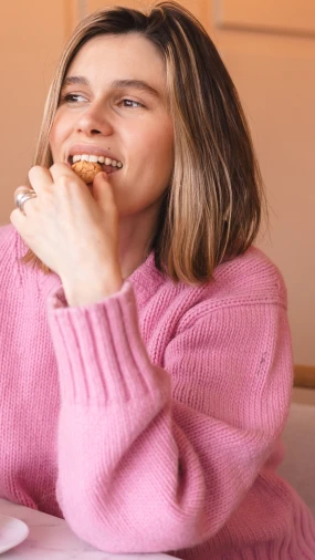 Stručnjaci otkrivaju: Zbog ovih čestih navika rastu trbuh i struk