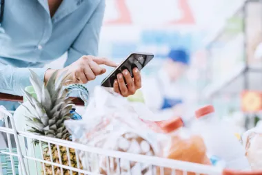 Ove aplikacije će vam dobro doći u shoppingu i reći vam kako da izbjegnete alergene u hrani