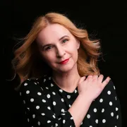 Pink cancer mama Instagrama: Marina nas je oduševila duhovitim i britkim dnevnikom borbe s rakom dojke