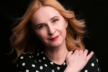 Pink cancer mama Instagrama: Marina nas je oduševila duhovitim i britkim dnevnikom borbe s rakom dojke