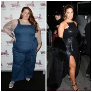 Znaš li tko su najbolje plaćeni svjetski plus size modeli?