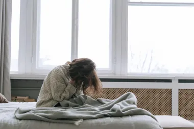 Važnije je nego što misliš: Što jesti za bolje zdravlje jajnika?