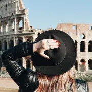 Top pet europskih destinacija koje se isplati posjetiti ove jeseni