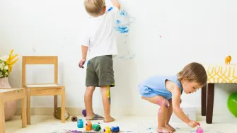 Zašto u odgoju kazne ne funkcioniraju, za razliku od posljedica?