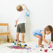 Zašto u odgoju kazne ne funkcioniraju, za razliku od posljedica?