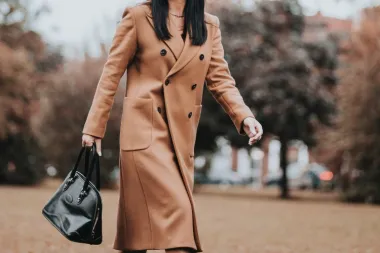 Jesenski 'must have' komadi iz Zare koje želimo