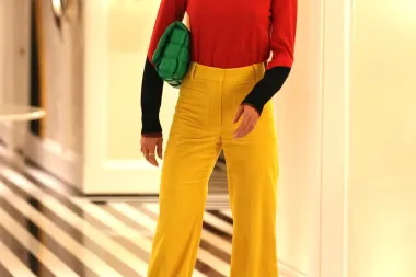 Victoria Beckham