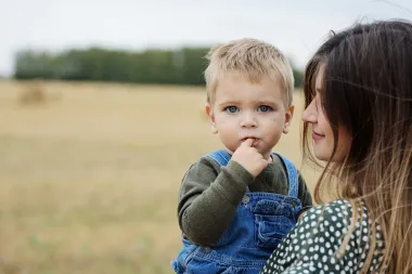 'Nomen est omen': Najljepša keltska imena za djevojčice i dječake