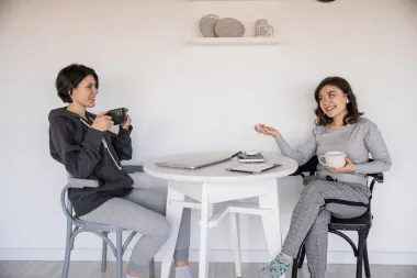Pripazi na njih: Ove pogreške mogu uništiti i ona najsnažnija prijateljstva
