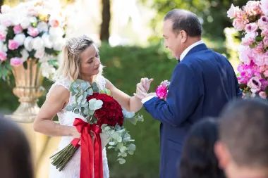 Andrea i Mislav kliknuli su na prvu, a Gordana nije presretna: 'Nije moj tip, taksi vozi me odavde!'