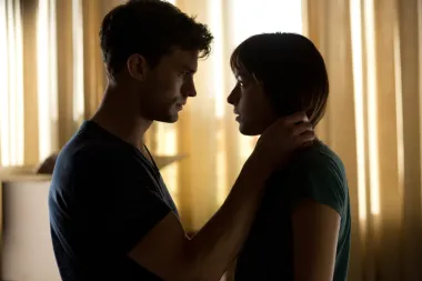 Najerotičniji filmovi svih vremena koji i danas podižu prašinu