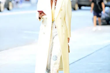Gigi Hadid