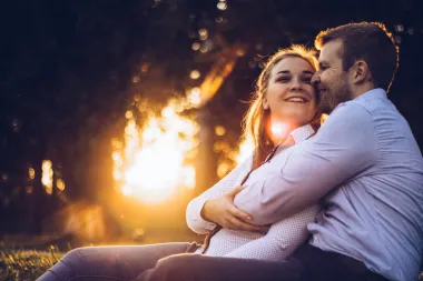 Za dugu i uspješnu vezu: 10 pravila koja ne smiješ zaboraviti