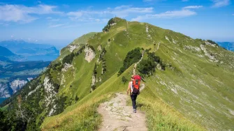 Ova tri planinarska skloništa na Velebitu među najljepšima su u Europi