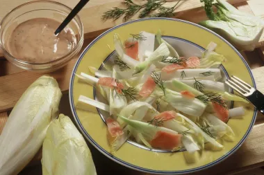 Vrijeme je za komorač, riznicu vitamina: Imamo tri recepta