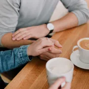 Što kada se strast ugasi? Moguće ju je vratiti uz ove savjete