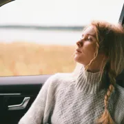 Od slatkih kardigana do elegantnih haljina -  Reserved ima pletivo za sve