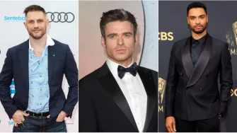Imaš favorita? Provjerile smo tko bi mogao biti sljedeći Bond, James Bond?