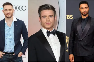 Imaš favorita? Provjerile smo tko bi mogao biti sljedeći Bond, James Bond?