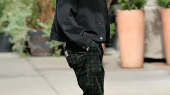Joe Jonas