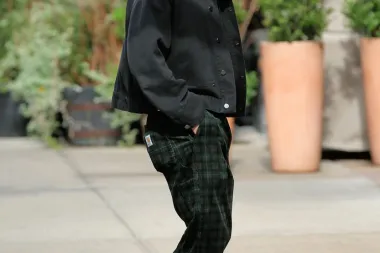 Joe Jonas
