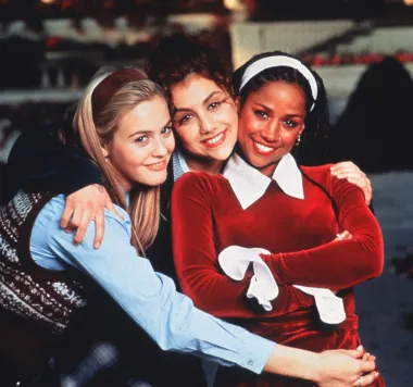 Brittany Murphy - put od holivudske slatkice do prerane tragične smrti