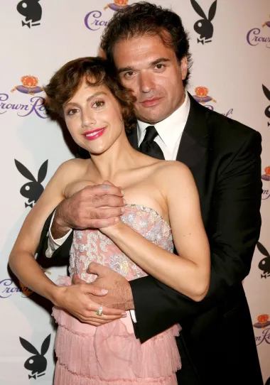 Brittany Murphy - put od holivudske slatkice do prerane tragične smrti
