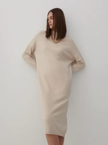 Od slatkih kardigana do elegantnih haljina -  Reserved ima pletivo za sve