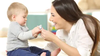 Vječna rasprava: Jesi li pobornica duda varalica ili ih smatraš štetnima?