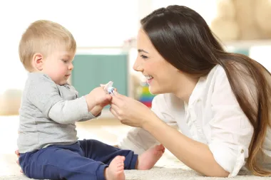 Vječna rasprava: Jesi li pobornica duda varalica ili ih smatraš štetnima?