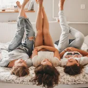 Kolumna jedne žene: Kako bi svijet izgledao kada bi žene proglasile štrajk?