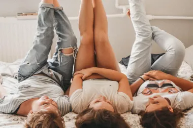 Kolumna jedne žene: Kako bi svijet izgledao kada bi žene proglasile štrajk?