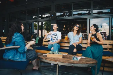 Kolumna jedne žene: Kako bi svijet izgledao kada bi žene proglasile štrajk?