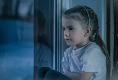 Kod razvoda, dijete mora biti na prvom mjestu - nemoj raditi ove stvari