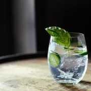 Međunarodni dan gin tonica slavimo uz tri top recepta za omiljeni koktel