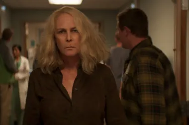 U kina stiže nastavak David Gordon Greenovog slasher horora 'Noć vještica ubija'