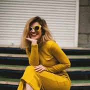 12 savršenih: Pulover haljine za elegantni poslovni look