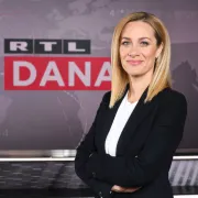 Ivana Brkić Tomljenović novo je pojačanje informativnog programa RTL-a