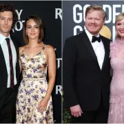 Stvarno? 10 celebrity parova koji imaju zajedno djecu