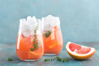 Međunarodni dan gin tonica slavimo uz tri top recepta za omiljeni koktel