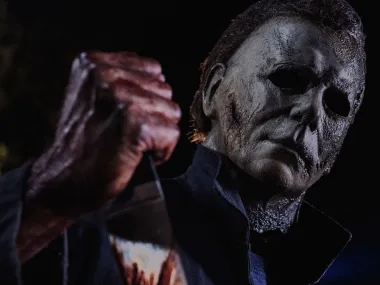 U kina stiže nastavak David Gordon Greenovog slasher horora 'Noć vještica ubija'