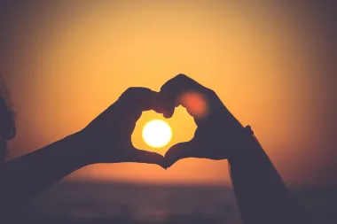 5 faza u ljubavnom odnosu kroz koje prolazi svaki par