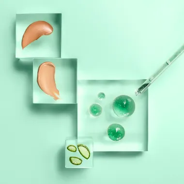 Stigao je beauty novitet kojeg smo s nestrpljenjem čekale: Pogledajte sve detalje o novoj inovativnoj BB kremi