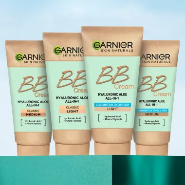 Stigao je beauty novitet kojeg smo s nestrpljenjem čekale: Pogledajte sve detalje o novoj inovativnoj BB kremi