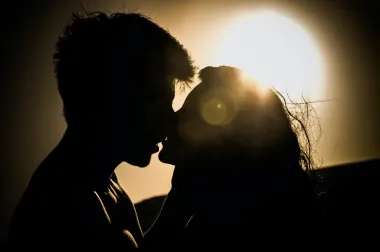 Hush, hush: Sve o intimnim odnosima za vrijeme mjesečnice