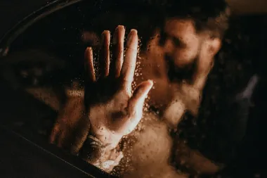 Hush, hush: Sve o intimnim odnosima za vrijeme mjesečnice
